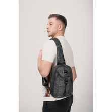 Ççs 40237 Tek Askılı Çanta