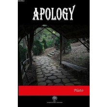 Apology