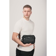 Ççs 31547 Askılı Çanta