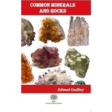 Common Minerals And Rocks
