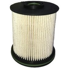 Mazot Filtresi / Astra K 1,6 / 22937279-PU9012/1Z