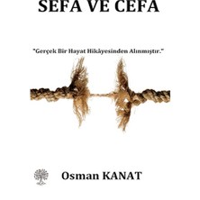 Sefa ve Cefa