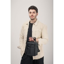 Ççs 31573 Askılı Çanta