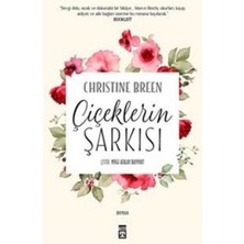Çiçeklerin Şarkısı