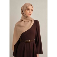 Armine Pamora Şal 3 05