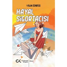 Hayal Sigortacısı