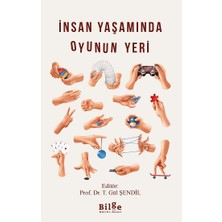 Insan Yaşamında Oyunun Yeri