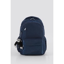 Ççs 51659 Okul Çantası