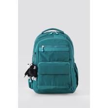 Ççs 51650 Okul Çantası