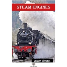 Steam Engines