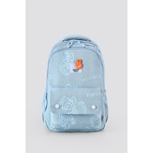 Yougn 51717 Okul Çantası