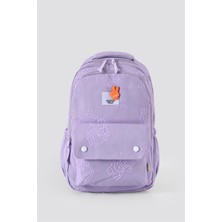 Yougn 51717 Okul Çantası