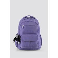 Ççs 51650 Okul Çantası