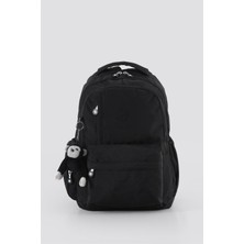 Ççs 51659 Okul Çantası