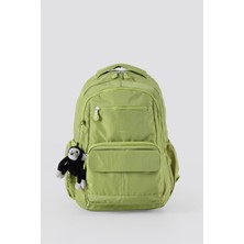 Ççs 51650 Okul Çantası