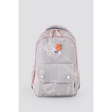 Yougn 51717 Okul Çantası