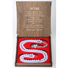 Kutulu 99 Lu Tesbih Aytaşı