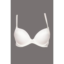 Markano BASIC DESTEKLİ SÜTYEN