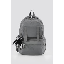 Ççs 51655 Okul Çantası