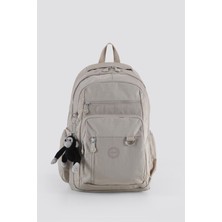 Ççs 51657 Okul Çantası