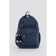 Ççs 51657 Okul Çantası