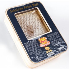 Ferbal Fer Seksiyon Petek Balı-Mika 700 gr