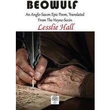 Beowulf