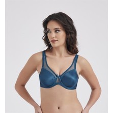 Markano  Toparlayıcı Minimizer Yeşil