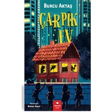 Çarpık Ev