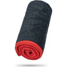 Araç Kurulama Havlusu Twist Trying Towel 70 cm x 90 cm