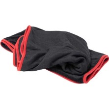 Araç Kurulama Havlusu Twist Trying Towel 70 cm x 90 cm