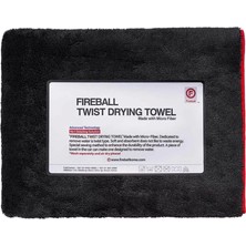 Araç Kurulama Havlusu Twist Trying Towel 70 cm x 90 cm