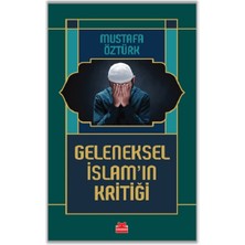 Geleneksel Islam’ın Kritiği