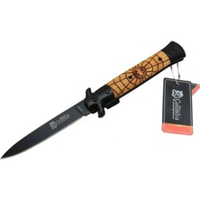 Shop Nova Columbıa FS-1245-4 Spıder Çakı