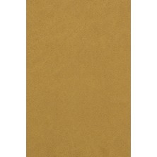 Kaliteli Döşemelik Kumaş, Koltuk, Minder, Yatak, Baza, Oturma Grubu, Yastık, Kırlent Vb. Lazer 320