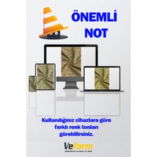 Kaliteli Döşemelik Kumaş, Koltuk, Minder, Yatak, Baza, Oturma Grubu, Yastık, Kırlent Vb. Lazer 320
