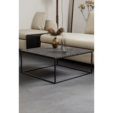 90X90 Promo Orta Sehpa | Minimal Orta Sehpa | Orta Sehpa