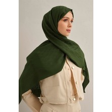 Armine Pamora Şal 3 49