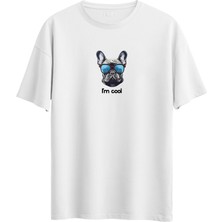 Breakout Bigcool Oversize Tshirt