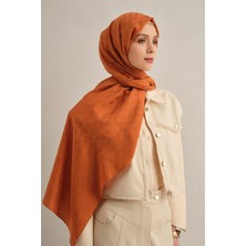 Armine Pamora Şal 3 43