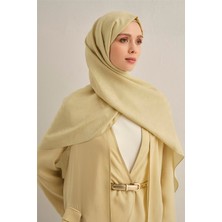 Armine Pamora Şal 2 51