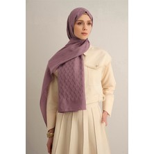 Armine Pamora Şal 3 42