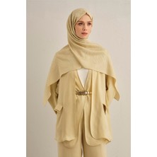 Armine Pamora Şal 1 62