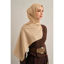 Armine Pamora Şal 3 04