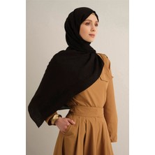 Armine Pamora Şal 2 01