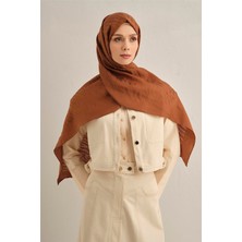 Armine Pamora Şal 1 16