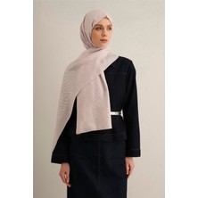 Armine Pamora Zebra Desen Şal 1 44