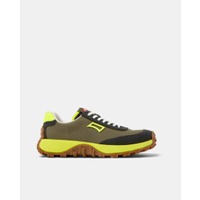  Kadın Camper Mw Adana K201462-037