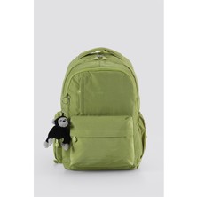 Ççs 51659 Okul Çantası