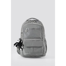 Ççs 51650 Okul Çantası